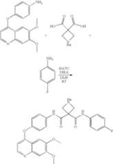 Figure US08178532-20120515-C00544