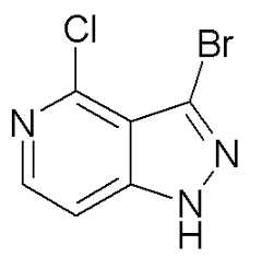 Figure 112011080000734-pct00056