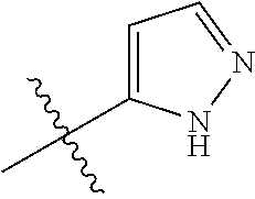 Figure US09216982-20151222-C00262