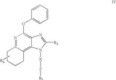 Figure US06667312-20031223-C00012