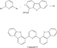 Figure US09997726-20180612-C00162