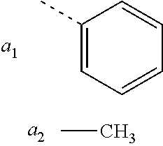 Figure US09266834-20160223-C00706