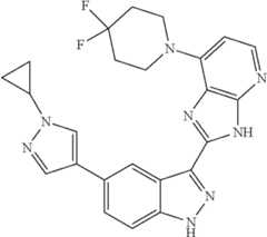 Figure US09738638-20170822-C02414