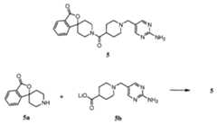 Figure imgf000058_0001