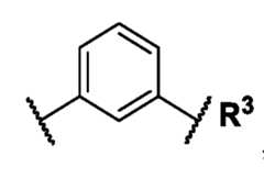 Figure imgf000497_0002