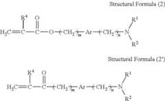 Figure US07838188-20101123-C00111