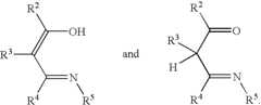 Figure US07439338-20081021-C00024