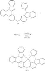 Figure US10516117-20191224-C00723