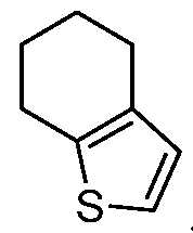 Figure imgf000384_0001