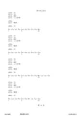 Figure 12_A0101_SEQ_0016