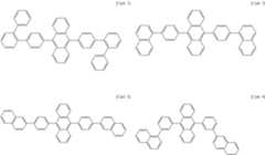 Figure US10483467-20191119-C00004