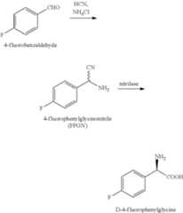 Figure US08906663-20141209-C00028