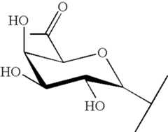 Figure US08232254-20120731-C00039