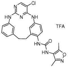 Figure imgf000360_0001