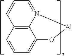 Figure US10461260-20191029-C00068