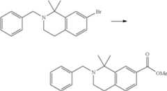 Figure US11613527-20230328-C00204