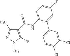 Figure US09414600-20160816-C00075