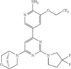 Figure US11129832-20210928-C00538