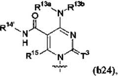 Figure imgf000070_0003