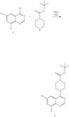 Figure US09988357-20180605-C00122