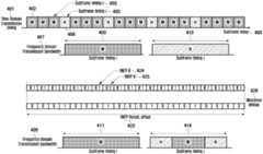 Figure P1020100067590