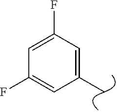 Figure US10350208-20190716-C00124