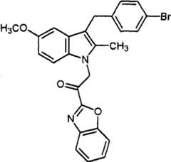 Figure A20078003704603541