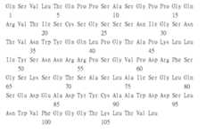 Figure 109115264-A0305-02-0218-41