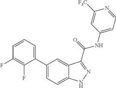 Figure US09745271-20170829-C00919