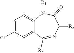 Figure US08604023-20131210-C00623