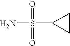 Figure US07592336-20090922-C00053