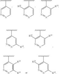 Figure US08927551-20150106-C00059