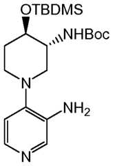 Figure imgf000181_0002