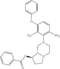 Figure US12227517-20250218-C00233