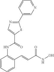 Figure US09745253-20170829-C00143