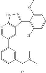 Figure US07626021-20091201-C00059