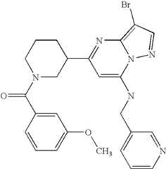 Figure US07119200-20061010-C02445