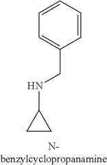 Figure US10683293-20200616-C00318