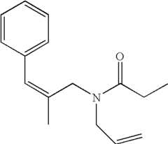 Figure US07541055-20090602-C02166