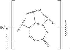 Figure US11679109-20230620-C00464