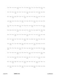 Figure 12_A0101_SEQ_0475