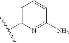 Figure US08193182-20120605-C00112