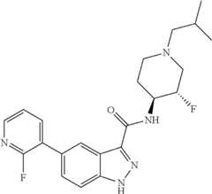 Figure US09745271-20170829-C01439