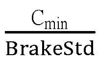 Figure 108114465-A0305-02-0020-34