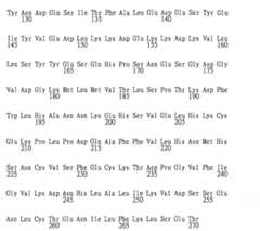 Figure TW201943729A_D0633