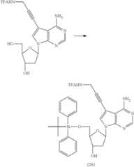 Figure US09388464-20160712-C00031