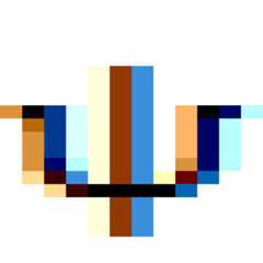 Figure 112017114279950-pat00104