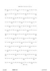 Figure 12_A0101_SEQ_0051