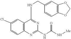 Figure US06262059-20010717-C00060