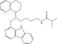 Figure US09314468-20160419-C00669